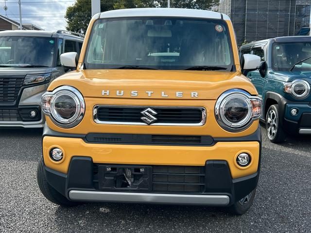 車両画像3