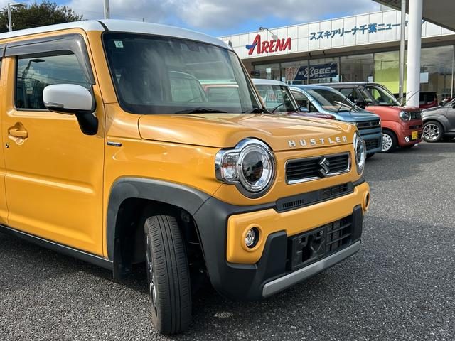 車両画像4