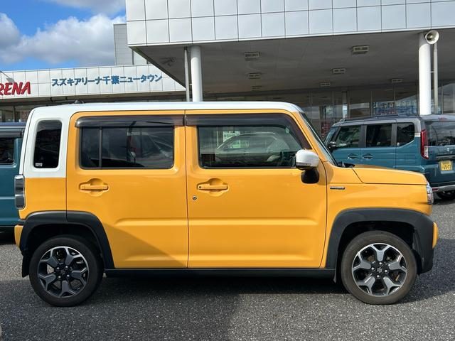 車両画像5