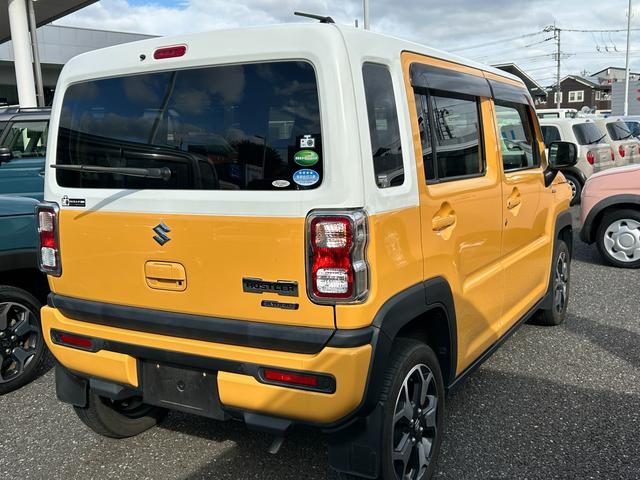 車両画像6