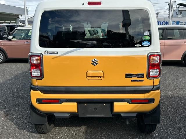 車両画像7