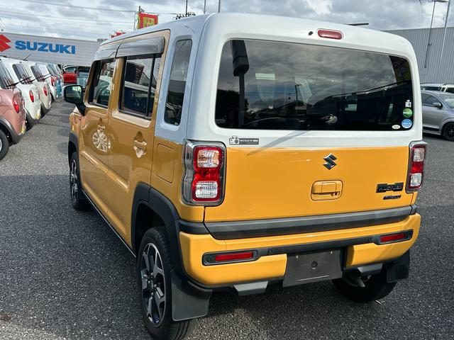 車両画像8