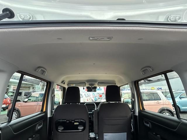 車両画像13