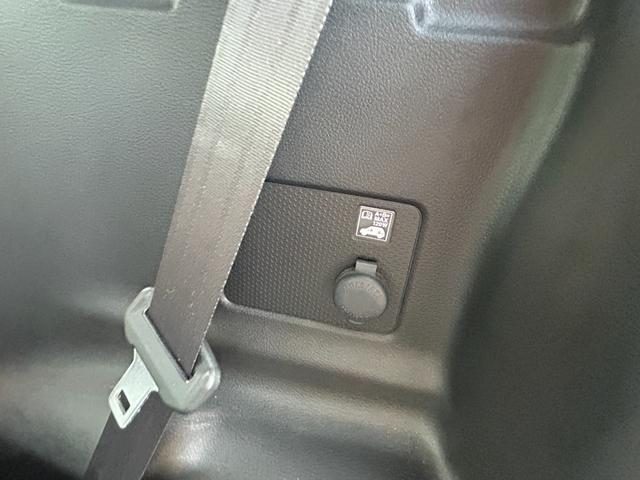 車両画像16
