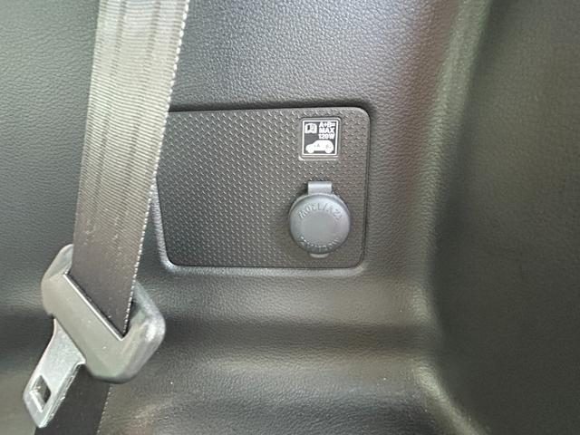車両画像17