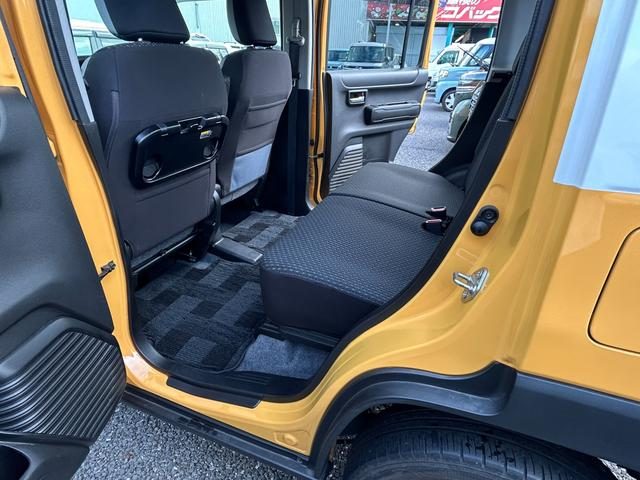 車両画像19