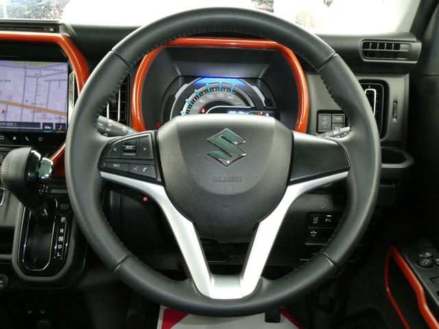 車両画像4