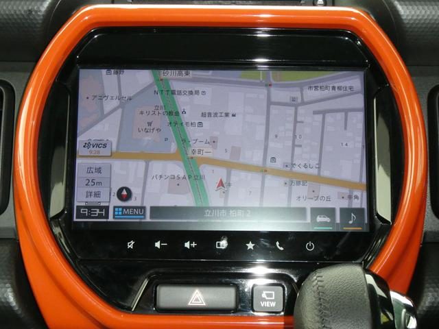 車両画像14