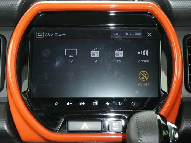 車両画像15