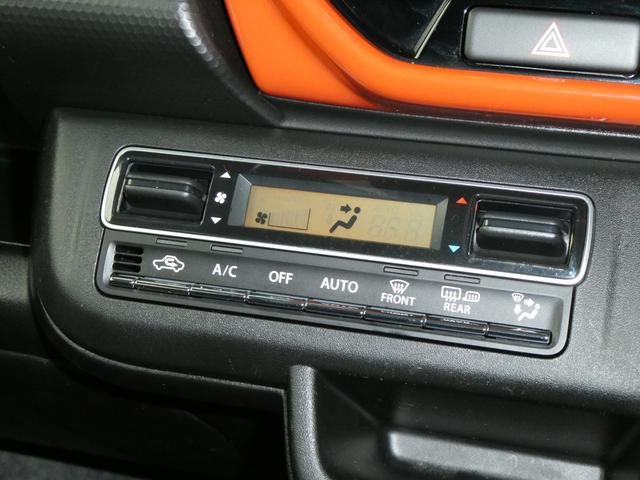 車両画像16