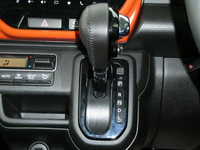 車両画像17