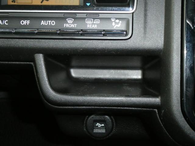 車両画像18