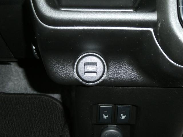 車両画像19