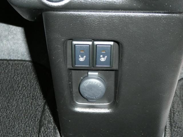 車両画像20