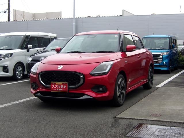 車両画像2