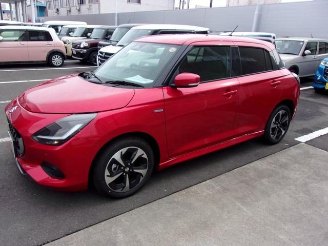 車両画像3