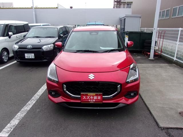 車両画像4