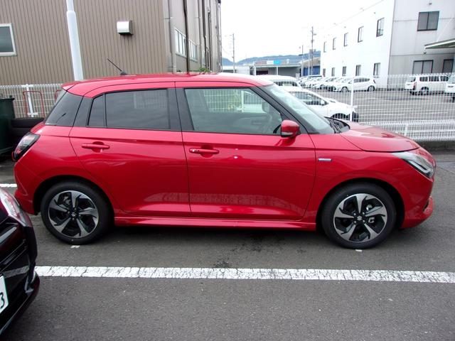 車両画像5