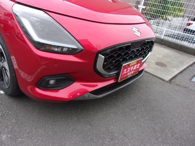 車両画像13