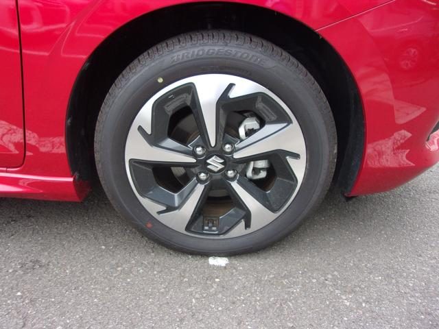 車両画像15