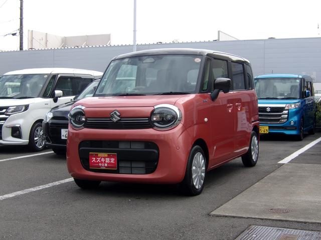 車両画像2