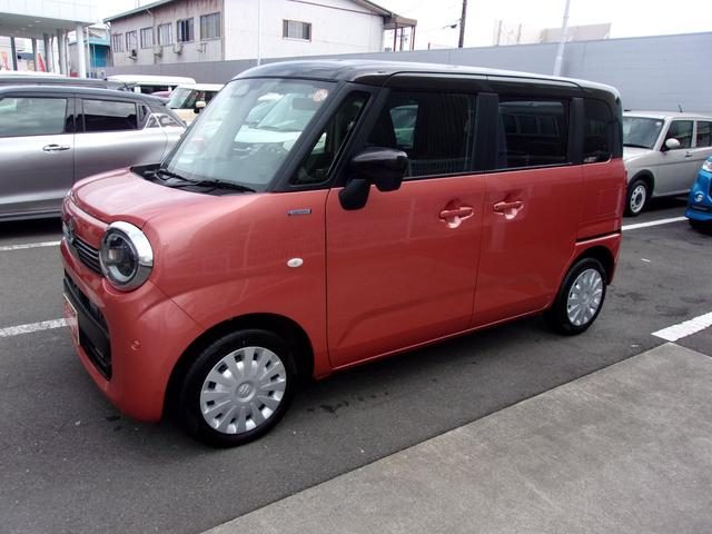 車両画像3