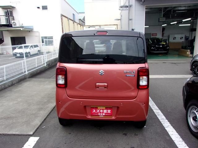 車両画像6