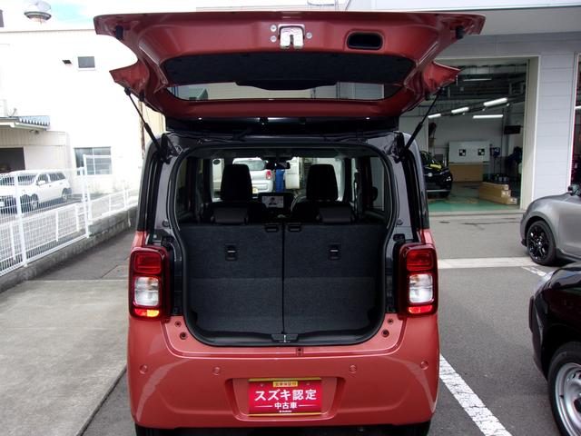 車両画像7