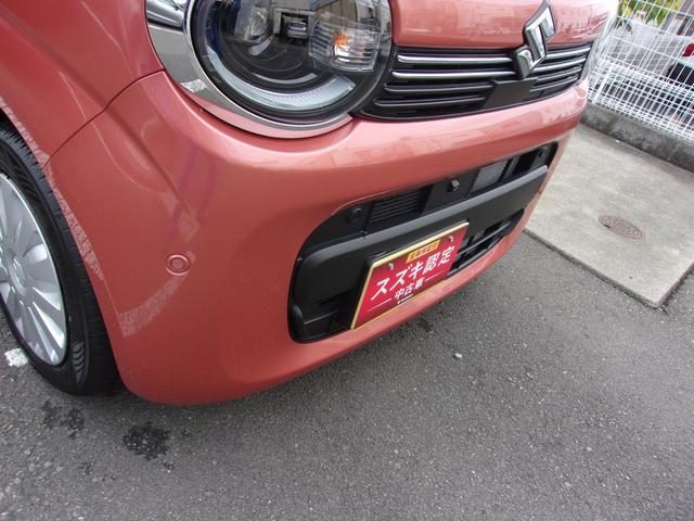 車両画像13