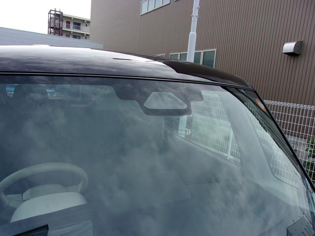 車両画像16