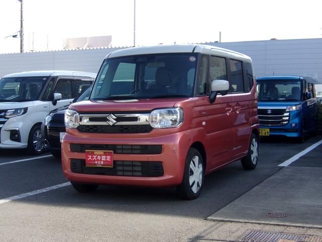 車両画像5