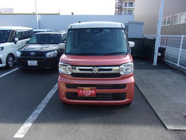 車両画像7