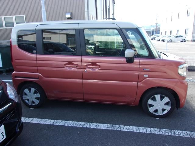 車両画像8