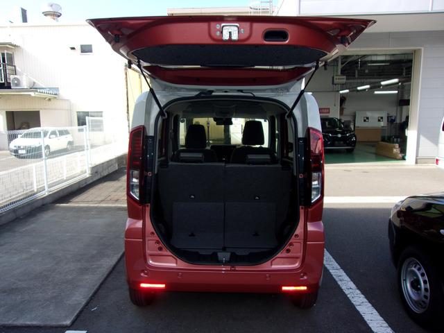 車両画像10