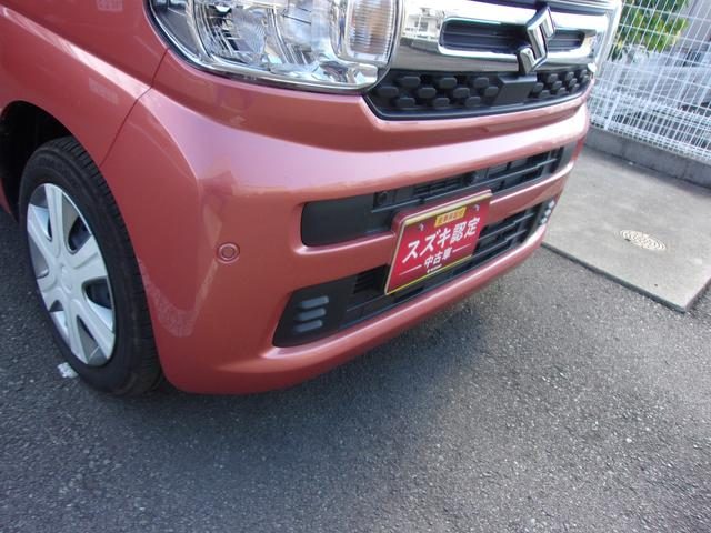 車両画像16