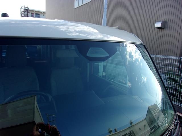 車両画像19