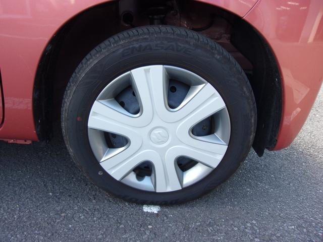 車両画像20
