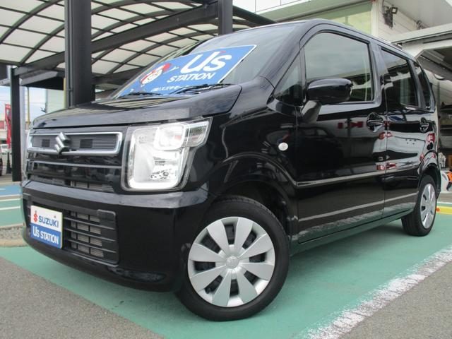 車両画像2
