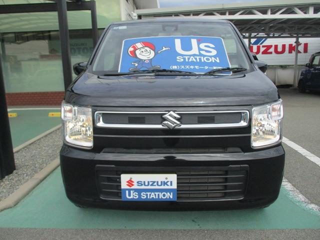 車両画像4
