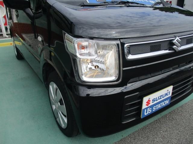 車両画像5