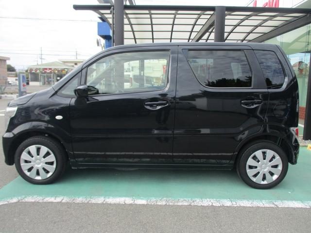 車両画像7