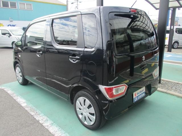 車両画像8