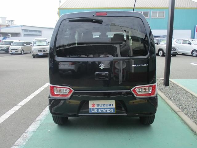 車両画像9