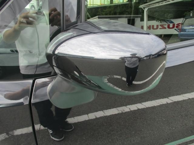 車両画像14