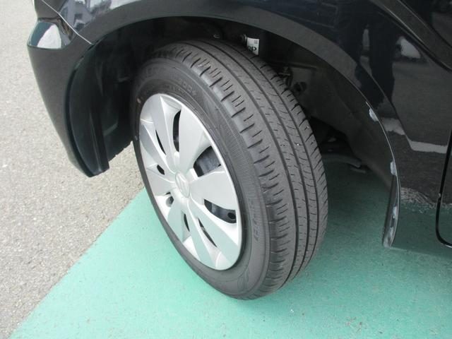 車両画像17