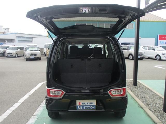 車両画像19