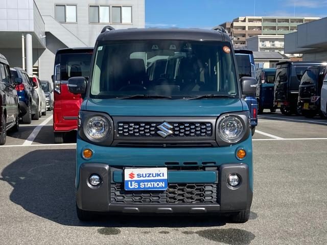 車両画像2