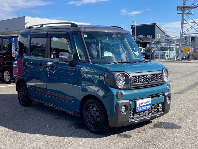 車両画像3
