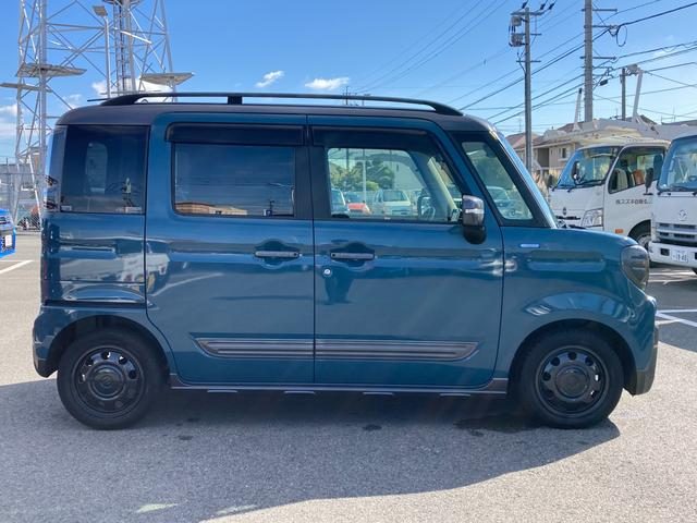 車両画像4