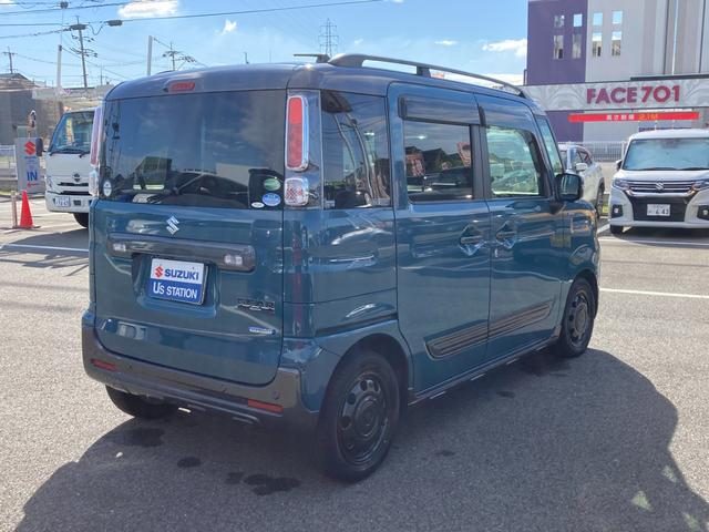車両画像5